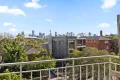 Property photo of 32/53-55 Cook Road Centennial Park NSW 2021