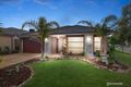 Property photo of 20 Waterside Drive Pakenham VIC 3810