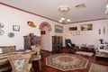 Property photo of 7 Coronation Road Strathalbyn SA 5255