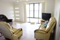 Property photo of 2/24 Glengarry Court Kawungan QLD 4655
