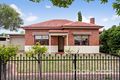 Property photo of 36 Clement Street Plympton Park SA 5038