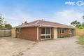 Property photo of 29 Silvertop Crescent Frankston North VIC 3200