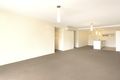 Property photo of 243/8 Musgrave Street West End QLD 4101