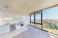 Property photo of 2318/18 Mt Alexander Road Travancore VIC 3032