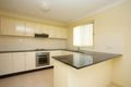 Property photo of 30 Station Street Schofields NSW 2762
