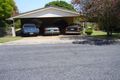 Property photo of 7 Schoch Street Warwick QLD 4370
