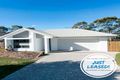 Property photo of 13 Highvale Court Bahrs Scrub QLD 4207