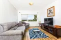 Property photo of 10/1-3 Therry Street East Strathfield South NSW 2136