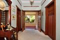 Property photo of 38 Avenue Road Cumberland Park SA 5041