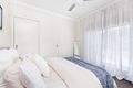 Property photo of 14 Wright Street Emerald QLD 4720