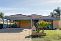 Property photo of 15 Drummore Elbow Stratton WA 6056