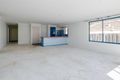 Property photo of 15 Drummore Elbow Stratton WA 6056