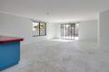 Property photo of 15 Drummore Elbow Stratton WA 6056
