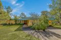 Property photo of 960 Blanchview Road Silver Ridge QLD 4352