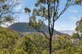 Property photo of 960 Blanchview Road Silver Ridge QLD 4352