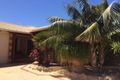 Property photo of 4 Villefranche Rise Port Kennedy WA 6172