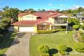 Property photo of 8 Buckinghamia Place Stretton QLD 4116