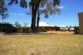 Property photo of 1 Kookaburra Close Myalup WA 6220