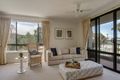 Property photo of 318/15 George Street Sandringham VIC 3191