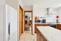 Property photo of 16 Manica Avenue Noarlunga Downs SA 5168