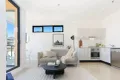 Property photo of 902/646 Harris Street Ultimo NSW 2007