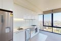 Property photo of 2318/18 Mt Alexander Road Travancore VIC 3032