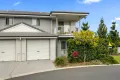 Property photo of 33/7 Juxgold Avenue Collingwood Park QLD 4301