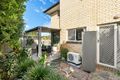 Property photo of 14/9-15 Claudia Street Burpengary QLD 4505