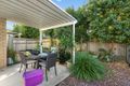 Property photo of 14/9-15 Claudia Street Burpengary QLD 4505