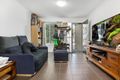 Property photo of 14/9-15 Claudia Street Burpengary QLD 4505