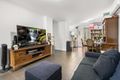 Property photo of 14/9-15 Claudia Street Burpengary QLD 4505