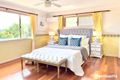 Property photo of 8 Buckinghamia Place Stretton QLD 4116