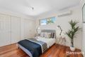 Property photo of 8 Buckinghamia Place Stretton QLD 4116