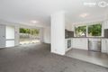 Property photo of 29 Silvertop Crescent Frankston North VIC 3200