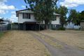 Property photo of 25 Acacia Street Blackwater QLD 4717