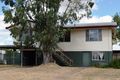 Property photo of 25 Acacia Street Blackwater QLD 4717