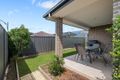 Property photo of 3 Brunton Place St Helens Park NSW 2560