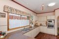 Property photo of 7 Coronation Road Strathalbyn SA 5255