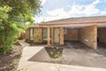 Property photo of 5A Wattle Close Kelmscott WA 6111
