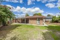 Property photo of 5A Wattle Close Kelmscott WA 6111