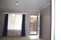 Property photo of 15/71 O G Road Klemzig SA 5087