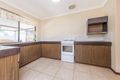 Property photo of 5A Wattle Close Kelmscott WA 6111