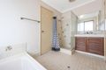 Property photo of 5A Wattle Close Kelmscott WA 6111