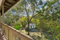 Property photo of 148 Jesmond Road Indooroopilly QLD 4068