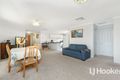 Property photo of 59 The Parkway Hampton Park VIC 3976
