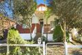 Property photo of 27 Beaumaris Street Enfield NSW 2136