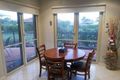 Property photo of 12B Gibbs Circuit Ravenswood WA 6208