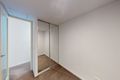 Property photo of 2318/18 Mt Alexander Road Travancore VIC 3032