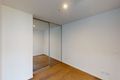 Property photo of 2318/18 Mt Alexander Road Travancore VIC 3032