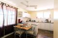 Property photo of 8 Kraegen Street The Gap NT 0870